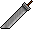 Bild:Espada Mortal.gif