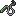 File:FE11elysianwhip.png
