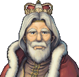 File:Mostyn.gif