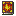 File:FE11bolganone.png