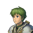 Gordin.png