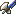 File:FE11steelaxe.png