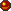 File:Firedragonstone.png