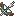 File:FE11silverbow.png
