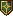 File:FE11masterseal.png