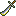 File:FE11Wodao.png