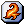File:FE9Fire.gif