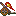 File:Pachyderm.png