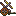 File:Arrowspate.png