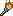File:FE11torch.png