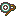 File:FE11hammerne.png