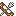 File:FE11ironbow.png