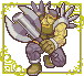 File:WarriorGBAIcon.gif
