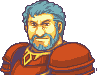 Image:Slater.gif