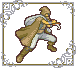 File:ThiefGBAIcon.gif
