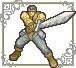 Image:MercenaryGBAIcon.gif