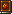 File:FE11fire.png