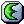File:FE9Wind.gif