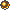 File:Earthstone.png