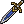 Image:Ettard.png