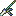 File:FE11bravelance.png