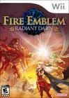 File:Radiant Dawn.jpg