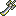 File:FE11armorslayer.png