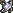 File:Divinedragonstone.png