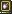 File:FE11thoron.png