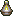 File:FE11vulnerary.png