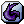 File:FE9Dark.gif