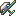 File:FE11silveraxe.png