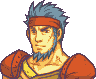 File:Randy.gif