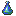 Image:Elixir.gif