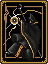 Image:Darkmage.gif