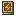 File:FE11thunder.png