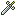 File:FE11steelsword.png