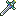 File:FE11bravesword.png