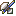 File:FE11handaxe.png