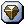 File:FE9Earth.gif