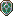 File:FE11ioteshield.png