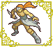 File:RogueGBAIcon.gif