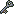 File:FE11bridgekey.png