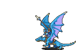 Wyvernrider_animation.gif