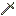 File:Ironsword.gif