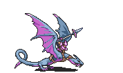 Wyvernknight_animation.gif