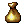 File:FE9Vulnerary.gif