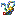File:Elysianwhip.gif