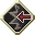 Image:Shove.png