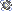 File:Divinestone.png